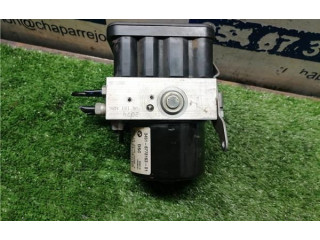 Блок управления АБС 677816401, 677816301   BMW 3 E30