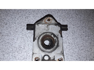 Замок капота 51238203859, 8203859   BMW 3 E46