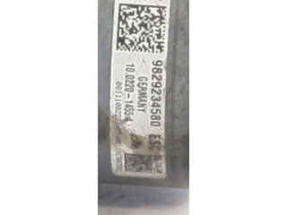 Jednotka ABS 9829234580, 1674177680   Peugeot 2008 I 2019