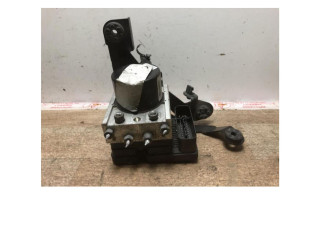 Jednotka ABS 476604075R, 476604075R   Renault Megane III 2012