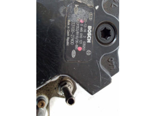 Vstřikovací čerpadlo 0445010121   Hyundai Tucson JM     