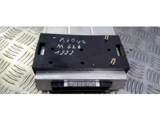 Блок управления 173238202   Mazda 626