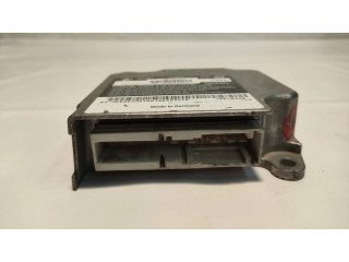 Блок подушек безопасности 46768868, CENTRALITAAIRBAG   Fiat Bravo - Brava