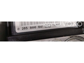 Zpětné zrcátko  Daihatsu Cuore 2007  0265231961, 0265231961  