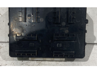 Блок управления 95400-1Y010, 95400-1Y010   KIA Picanto