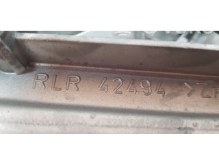 Zpětné zrcátko pravé BMW 3 E46 2000  42494  