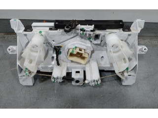 Блок управления климат-контролем 275008537r, Denso   Renault Express