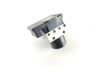 Jednotka ABS 7L0907379A, 7L0614111B   Volkswagen Touareg I 2004