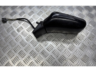 Zpětné zrcátko  Volvo V70 2000  0117375, 0117372  