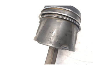 Píst H268X   Peugeot 607    UHZ 