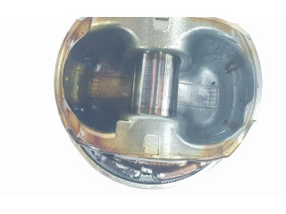 Píst 06H107065BE, 06H107065BE   Volkswagen Golf VI     
