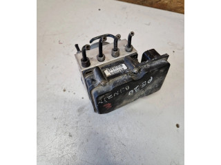 Jednotka ABS 0265232491, 51879971   Peugeot Bipper 2011