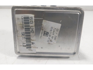 Jednotka ABS 2418550, JX612B373LC   Ford Focus 2019