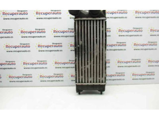 Интеркулер  9684212480   Peugeot 3008 I 