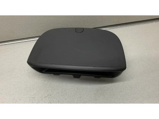Дисплей    13255825, 565412769   Opel Meriva A