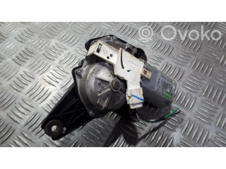 Моторчик заднего дворника 8200017385, 8200017385c    Renault Vel Satis