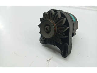 Генератор 63320001   Fiat Uno      