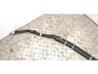 Подушка безопасности для колен 850201F500, 30378179A   KIA Sportage