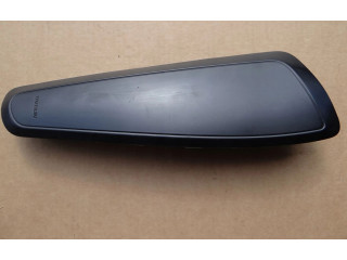 Подушка безопасности в сиденье 99180308101   Porsche 911 991
