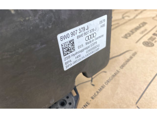 Jednotka ABS 8W0907379J, 8W0614517M   Audi A5 2021
