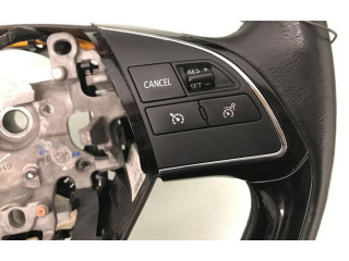 Volant Mitsubishi Outlander 2018 4400A874XC, 4400A874XC  