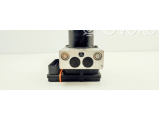 Jednotka ABS A2095450232, A2095450232   Mercedes-Benz C W203 2003