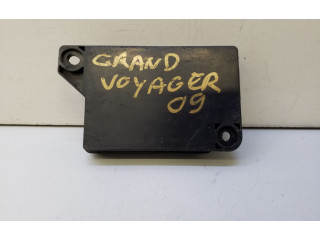 Блок управления P04671918AF, 16238AC   Chrysler Grand Voyager V