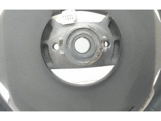 Руль KIA Carens III  2013 - 2019 года 56100A4530CC2      
