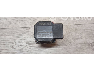 Jednotka ABS 589202f000, 956002f000   KIA Cerato 2006