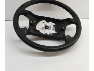 Volant BMW 5 E34 1995 1162110  