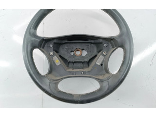 Volant Mercedes-Benz C W203  A2034600903  