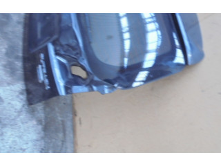 Переключатель дворников 82822992666, 82822992666   Subaru Outback