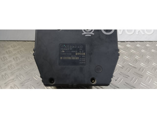Jednotka ABS A2035451632, 10094715133   Mercedes-Benz C W203 2001
