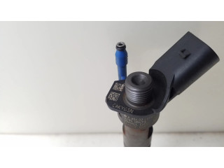 Vstřikovač A6540700187   Mercedes-Benz E W213  pro naftový motor 2.0 OM 654.920 