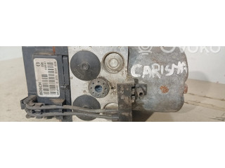 Блок АБС 0273004225, 0265216464   Mitsubishi  Carisma  1996-1999 года