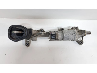    Рулевая рейка P05154838AE, 05154838AE   Chrysler Pacifica 2017- года