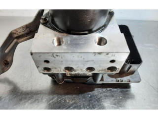 Jednotka ABS 34516795705   BMW Z4 E89 2010