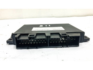 Блок управления коробкой передач A0325452432, 5WP20005EH   Mercedes-Benz E W211