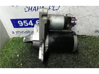 Стартер     233000779RG, 233000779RG    Dacia Sandero 