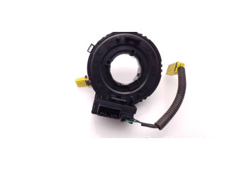 Подрулевой шлейф SRS F0WG620V   Honda Civic