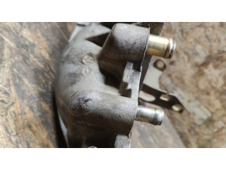 Přístrojová deska  Porsche 928 1984 9281101991R  