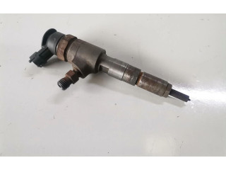 Vstřikovač 0445110252   Peugeot 207     