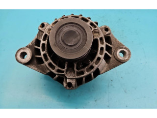 Генератор 46748353, IMPRK1399709   Fiat Stilo      