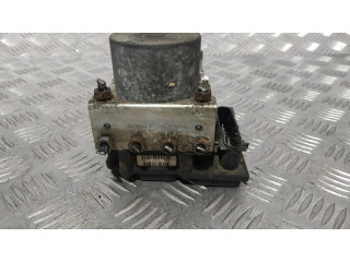 Jednotka ABS MN116161   Mitsubishi Colt 2004