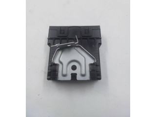 Блок управления 274473NL0A, MB1778000371   Nissan Leaf II (ZE1)