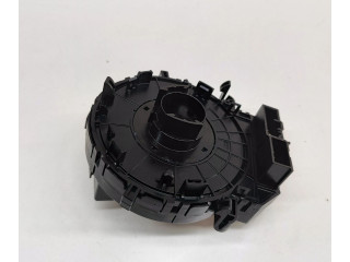 Подрулевой шлейф SRS 93490H8210   KIA Stonic