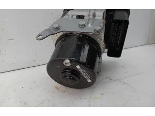 Jednotka ABS 34526776056   BMW 1 E82 E88 2006