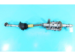    Рулевая рейка 2214601616, IMPRK1322597   Mercedes-Benz S W221 2005 - 2013 года