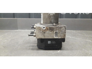 Jednotka ABS 679393201   Mini One - Cooper R50 - 53 2004