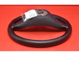 Volant Audi A6 S6 C5 4B 1998 4B0419091E, 4B0419091E  